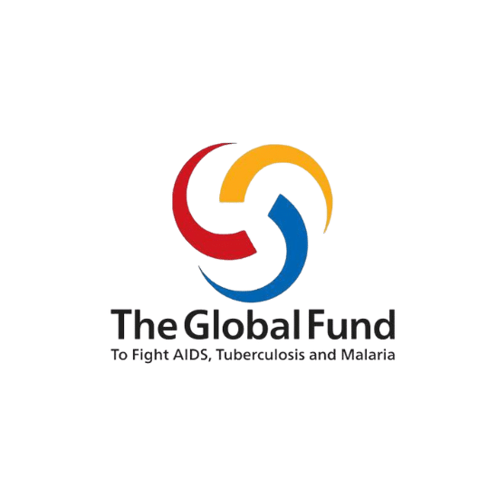 The Gobal Fund
